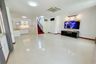 4 Bedroom House for rent in Ram Inthra, Bangkok near MRT Ram Inthra Km.6