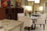 1 Bedroom Condo for sale in Villa Asoke, Makkasan, Bangkok near MRT Phetchaburi