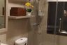 1 Bedroom Condo for sale in Villa Asoke, Makkasan, Bangkok near MRT Phetchaburi