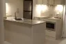 1 Bedroom Condo for sale in Villa Asoke, Makkasan, Bangkok near MRT Phetchaburi