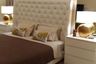 1 Bedroom Condo for sale in Villa Asoke, Makkasan, Bangkok near MRT Phetchaburi