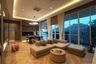 3 Bedroom Villa for rent in Baan Suan Neramit 5, Si Sunthon, Phuket