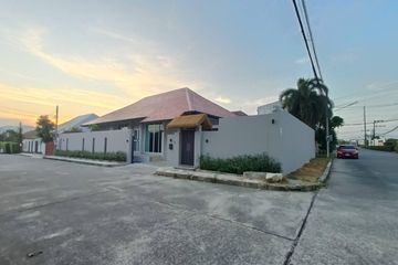 3 Bedroom Villa for rent in Baan Suan Neramit 5, Si Sunthon, Phuket