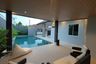 3 Bedroom Villa for rent in Baan Suan Neramit 5, Si Sunthon, Phuket