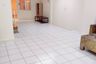 3 Bedroom Townhouse for rent in The Reno Nawamin, Nuan Chan, Bangkok