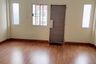3 Bedroom Townhouse for rent in The Reno Nawamin, Nuan Chan, Bangkok