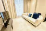 1 Bedroom Condo for rent in Hyde Heritage Thonglor, Khlong Tan Nuea, Bangkok near BTS Thong Lo