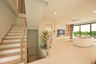 4 Bedroom House for sale in Pitakhome 3, Ratsada, Phuket
