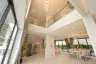 4 Bedroom House for sale in Pitakhome 3, Ratsada, Phuket
