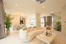 4 Bedroom House for sale in Pitakhome 3, Ratsada, Phuket