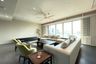 4 Bedroom Condo for sale in 185 Rajadamri, Lumpini, Bangkok near BTS Ratchadamri