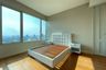 4 Bedroom Condo for sale in 185 Rajadamri, Lumpini, Bangkok near BTS Ratchadamri