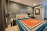3 Bedroom Townhouse for sale in Arden Rama 3, Chong Nonsi, Bangkok