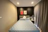 3 Bedroom Townhouse for sale in Arden Rama 3, Chong Nonsi, Bangkok