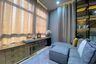 3 Bedroom Townhouse for sale in Arden Rama 3, Chong Nonsi, Bangkok