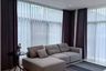 3 Bedroom House for rent in Setthasiri Srinakarin - Rama 9, Hua Mak, Bangkok