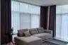 3 Bedroom House for rent in Setthasiri Srinakarin - Rama 9, Hua Mak, Bangkok