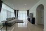 3 Bedroom House for rent in Setthasiri Srinakarin - Rama 9, Hua Mak, Bangkok