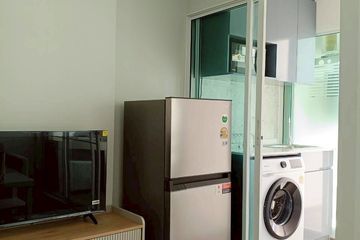 Condo for rent in Regent Home Bangna, Bang Na, Bangkok near BTS Bang Na