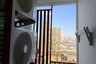 Condo for rent in Regent Home Bangna, Bang Na, Bangkok near BTS Bang Na