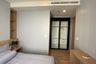 1 Bedroom Apartment for rent in Noble Around 33, Khlong Tan Nuea, Bangkok near BTS Phrom Phong