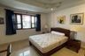 3 Bedroom Townhouse for sale in Patong, Phuket