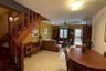 3 Bedroom Townhouse for sale in Patong, Phuket