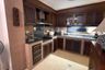 3 Bedroom Townhouse for sale in Patong, Phuket
