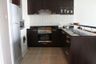 1 Bedroom Condo for rent in Baan Thirapa, Thung Maha Mek, Bangkok near BTS Chong Nonsi