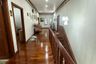 5 Bedroom House for sale in Phra Khanong Nuea, Bangkok near BTS Phra Khanong