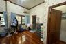 5 Bedroom House for sale in Phra Khanong Nuea, Bangkok near BTS Phra Khanong