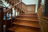 5 Bedroom House for sale in Phra Khanong Nuea, Bangkok near BTS Phra Khanong