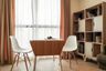 1 Bedroom Condo for rent in D 25 Thonglor, Khlong Tan Nuea, Bangkok near BTS Thong Lo