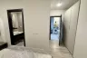 2 Bedroom Condo for rent in XT Huaikhwang, Din Daeng, Bangkok near MRT Huai Khwang