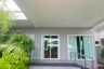 2 Bedroom House for sale in Ananda Lake View, Thep Krasatti, Phuket
