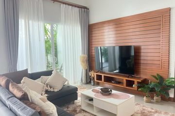 2 Bedroom House for sale in Ananda Lake View, Thep Krasatti, Phuket