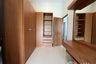 2 Bedroom House for sale in Ananda Lake View, Thep Krasatti, Phuket