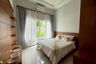 2 Bedroom House for sale in Ananda Lake View, Thep Krasatti, Phuket