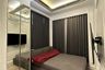 1 Bedroom Condo for rent in Knightsbridge Prime Onnut, Phra Khanong Nuea, Bangkok near BTS On Nut