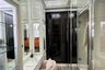 1 Bedroom Condo for rent in Knightsbridge Prime Onnut, Phra Khanong Nuea, Bangkok near BTS On Nut