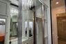 1 Bedroom Condo for rent in Knightsbridge Prime Onnut, Phra Khanong Nuea, Bangkok near BTS On Nut