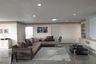 3 Bedroom Condo for sale in D.S. Tower 1 Sukhumvit 33, Khlong Tan Nuea, Bangkok near BTS Phrom Phong