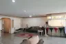 3 Bedroom Condo for sale in D.S. Tower 1 Sukhumvit 33, Khlong Tan Nuea, Bangkok near BTS Phrom Phong