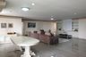 3 Bedroom Condo for sale in D.S. Tower 1 Sukhumvit 33, Khlong Tan Nuea, Bangkok near BTS Phrom Phong