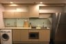 1 Bedroom Condo for rent in Via Botani, Khlong Tan Nuea, Bangkok near BTS Phrom Phong