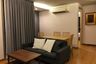 1 Bedroom Condo for rent in Via Botani, Khlong Tan Nuea, Bangkok near BTS Phrom Phong