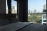 1 Bedroom Condo for rent in Via Botani, Khlong Tan Nuea, Bangkok near BTS Phrom Phong