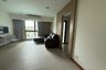 2 Bedroom Apartment for rent in The Plim Place, Chatuchak, Bangkok near BTS Phahon Yothin 24