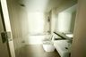 2 Bedroom Apartment for rent in The Plim Place, Chatuchak, Bangkok near BTS Phahon Yothin 24