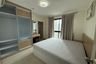 2 Bedroom Apartment for rent in The Plim Place, Chatuchak, Bangkok near BTS Phahon Yothin 24